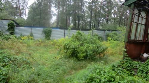 Sell house. Киевская обл., Октября — photo 2