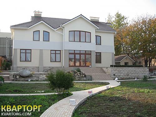 Sell house. Одесса, Южносаноторный пер — photo 1