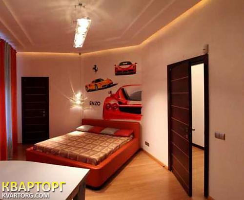 Rent out house. Киев, Рижская — photo 8