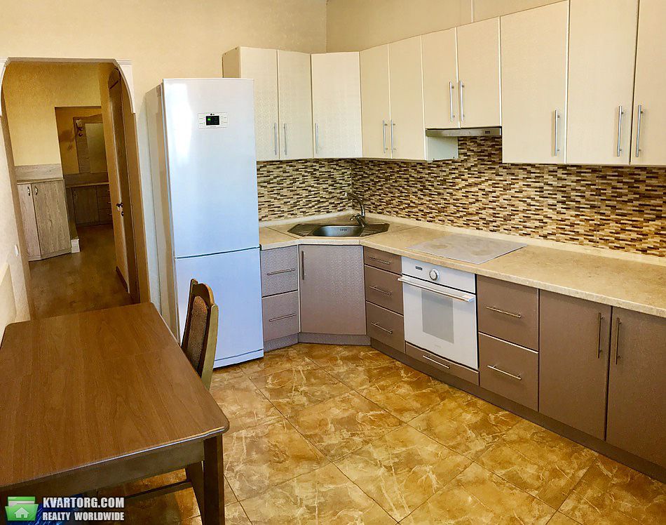 Sell 2-room apartment. Днепропетровск, Маршала Судца — photo 4