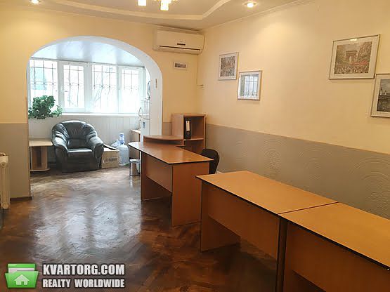 Rent out office. Киев,  Полтавская — photo 3