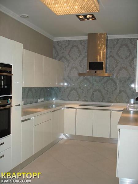 Sell 4-room apartment. Одесса, Шевченко пр. — photo 6