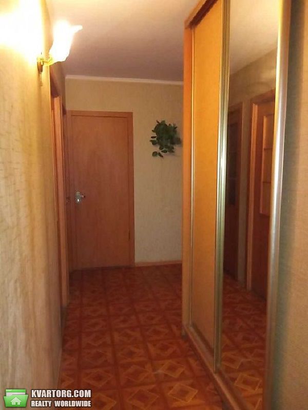 Sell 3-room apartment. Киев,  Малиновского — photo 3