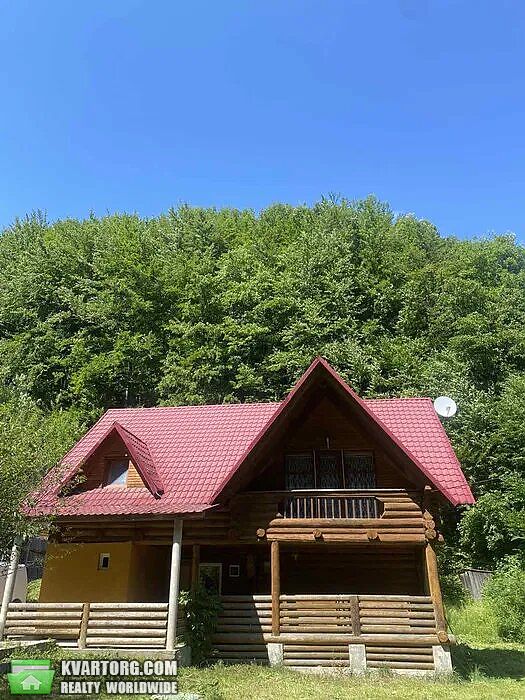 Sell house. Ужгород, Центральная — photo 2