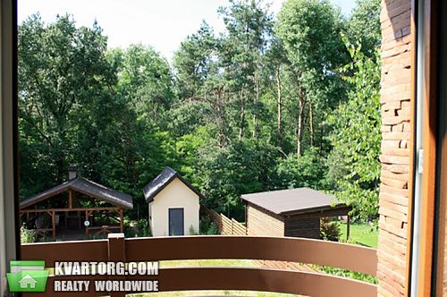 Rent out house. Киевская обл., Вита-Почтовая — photo 3