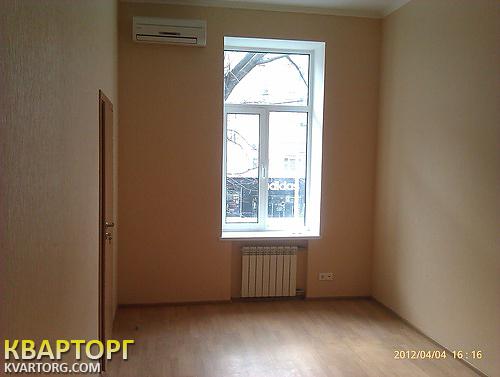 Rent out office. Киев,  Большая Васильковская — photo 1