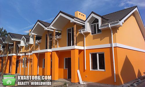 Sell Townhouse. Ирпень, Радгоспная — photo 5