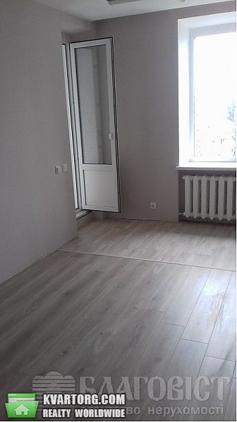 Sell 2-room apartment. Киев,  Донецкая — photo 3