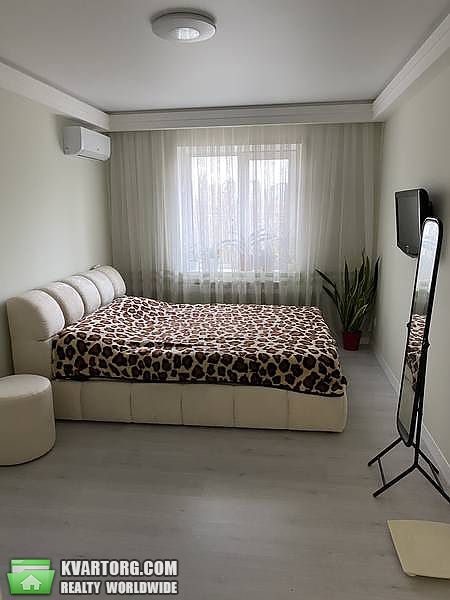 продам 3-комнатную квартиру. Киев,  пр. Соборности - фото 3