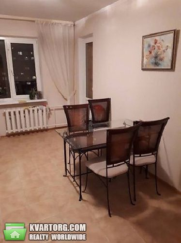 Sell 1-room apartment. Киев,  Якубовского — photo 2
