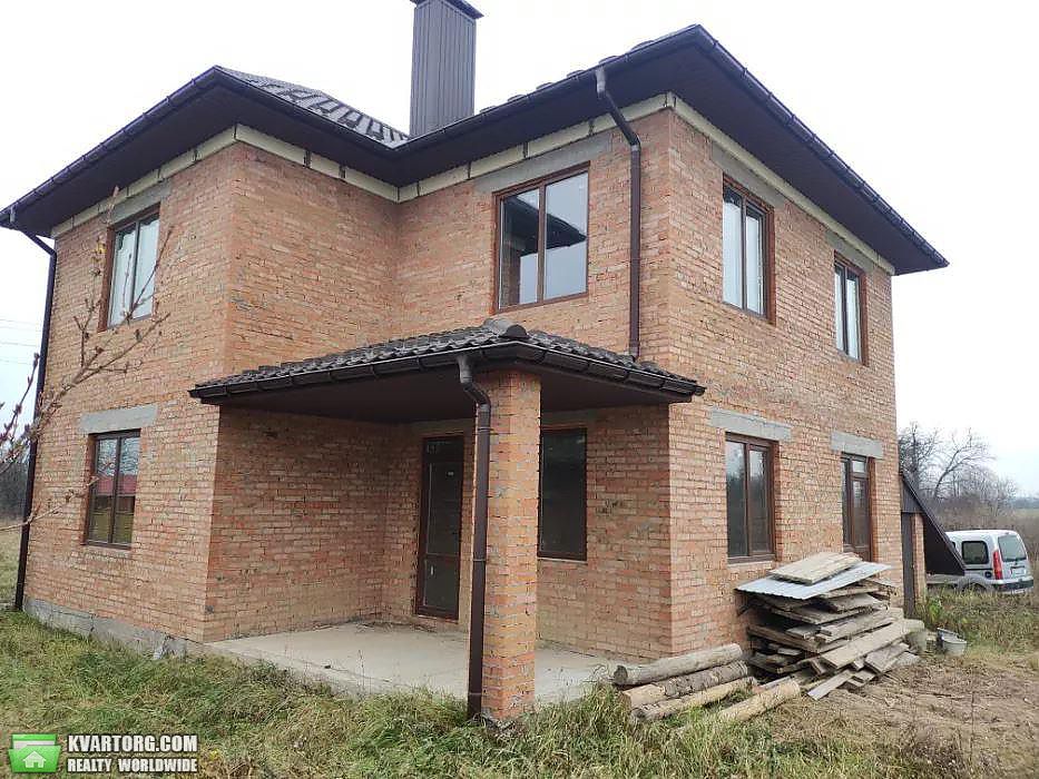 Sell house. Винница, Ягідна — photo 6