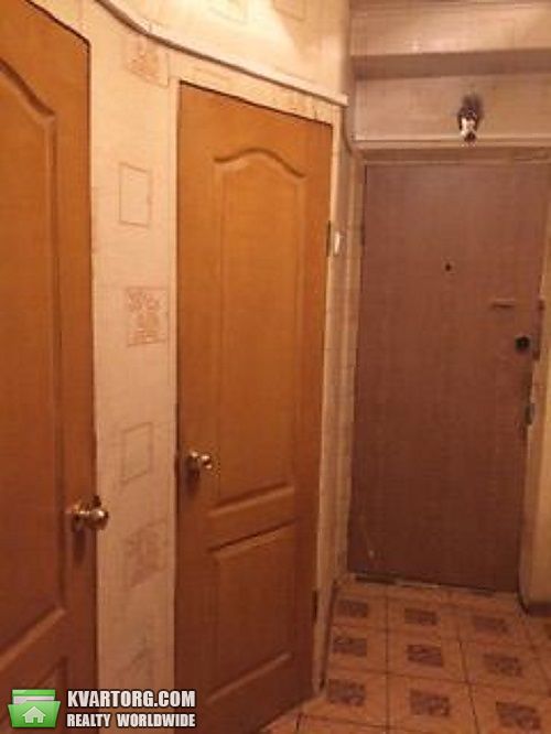 Sell 3-room apartment. Киев,  Гната Юры — photo 10