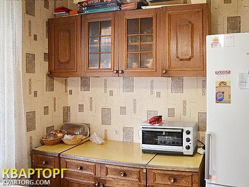 Sell 1-room apartment. Киев,  Запорожца — photo 1