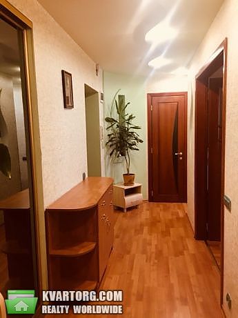 Sell 2-room apartment. Одесса, Днепропетровская дорога — photo 4