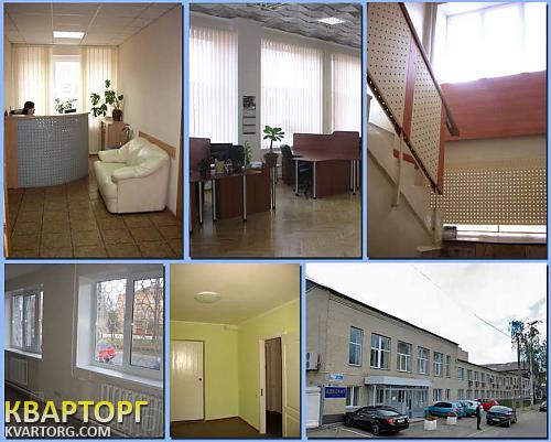 Rent out office. Киев, метро Бориспольская — photo 2