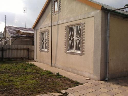 Sell house. Одесса, Сосюры — photo 5