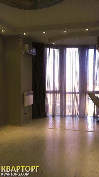Sell 3-room apartment. Одесса, Шевченко проспект — photo 1