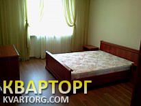 Rent out 3-room apartment. Киев,  Героев Сталинграда пр — photo 4
