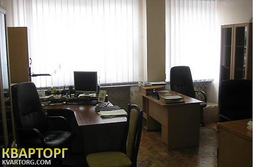 Rent out office. Киев, бул. Шевченко — photo 2