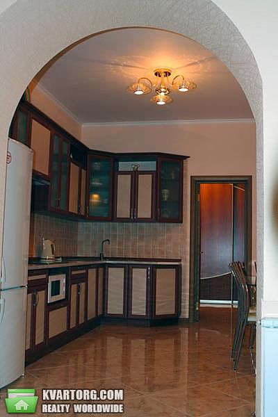 Rent out 2-room apartment. Киев,  Героев Сталинграда пр — photo 6