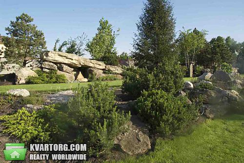 Sell house. Киевская обл., КГ Днипрова Хвыля — photo 4