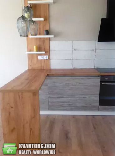 Sell 2-room apartment. Киев,  Конева — photo 3
