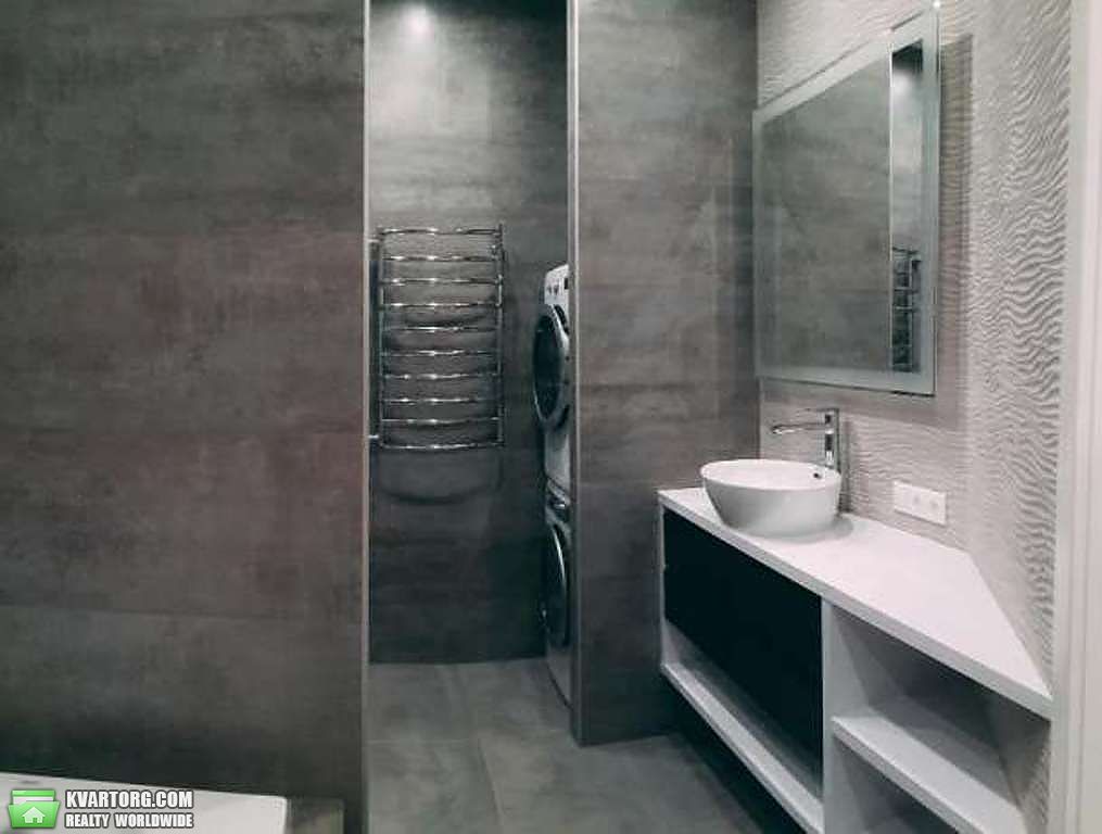 Rent out 2-room apartment. Киев,  Леси Украинки бул — photo 4