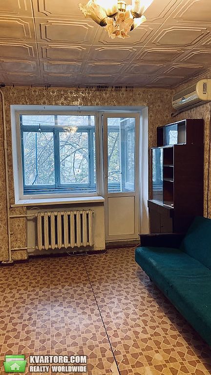 Sell 1-room apartment. Одесса, Академика Королева — photo 2