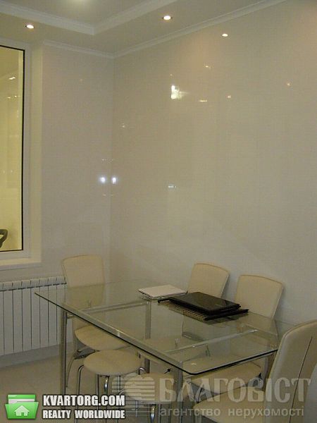 Sell 2-room apartment. Киев, Пчелки — photo 4