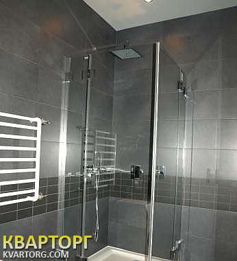 Rent out 1-room apartment. Одесса, Мукачевский пер — photo 8