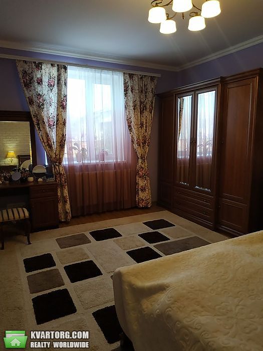 Sell house. Ивано-Франковск, Молодежгная — photo 8