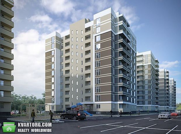 Sell 3-room apartment. Вышгород,  Шолуденко — photo 1