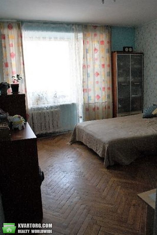Sell 1-room apartment. Киев,  Мирного Панаса — photo 2