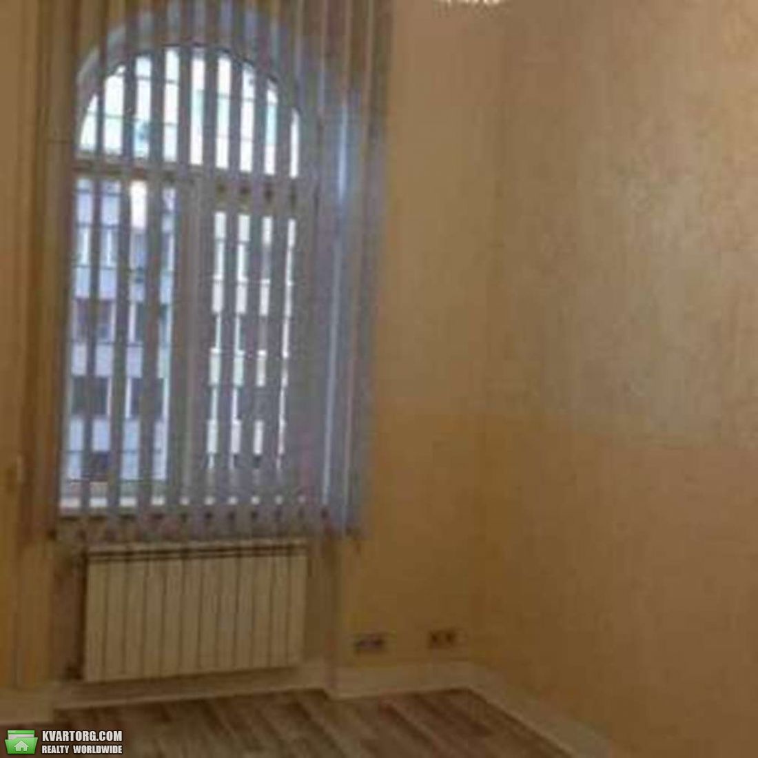 Rent out office. Киев, Большая Васильковская — photo 2