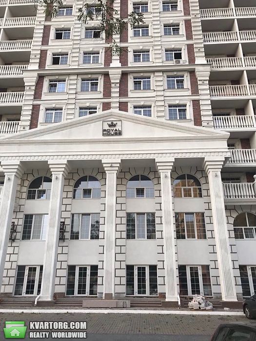 Sell 1-room apartment. Киев,  Трутенко — photo 2