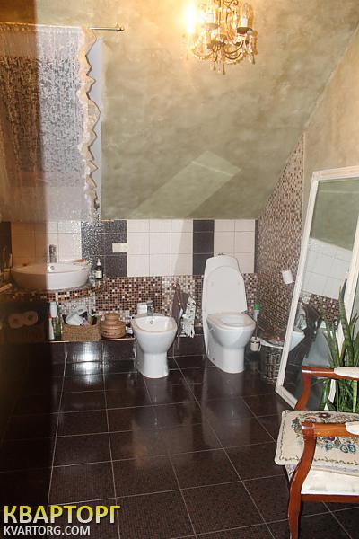 Rent out house. Киев, Плюты — photo 4