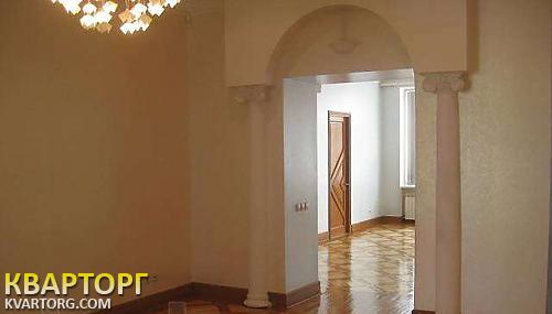 Rent out office. Киев,  Саксаганского — photo 2