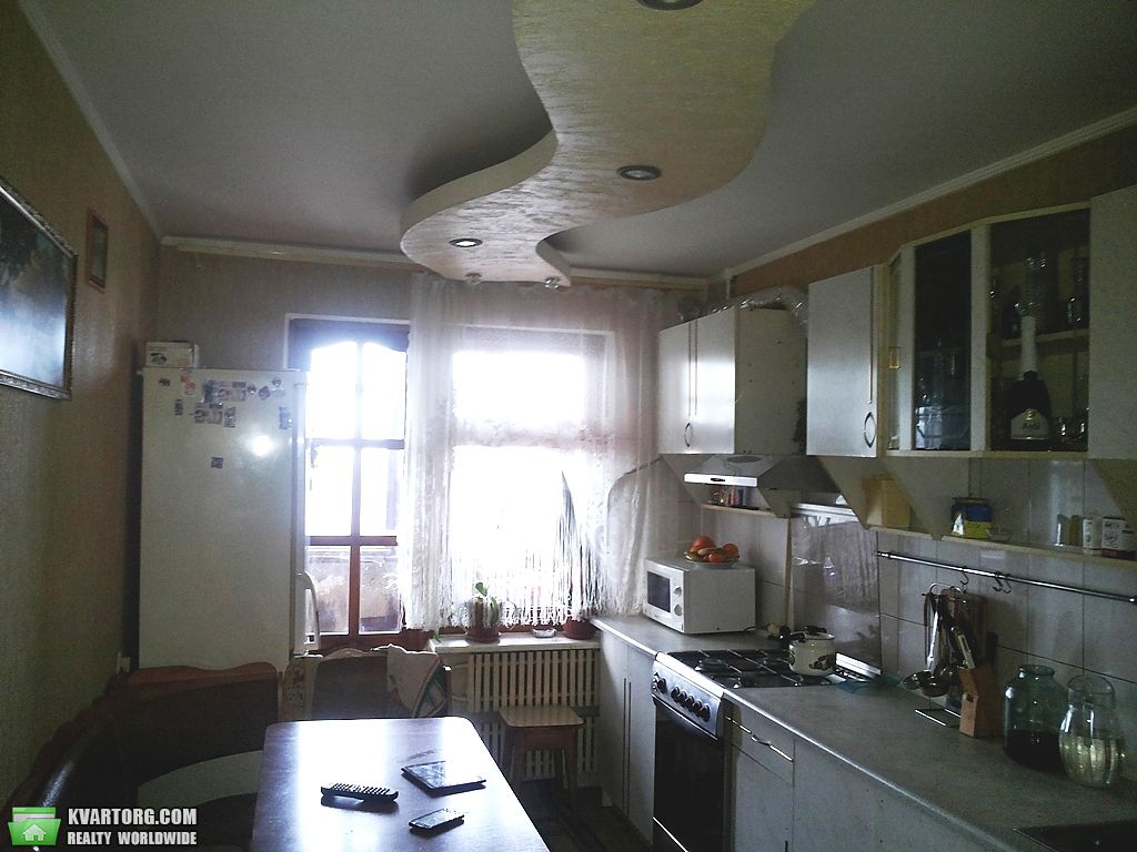 Sell 3-room apartment. Одесса, Ядова Сергея — photo 3