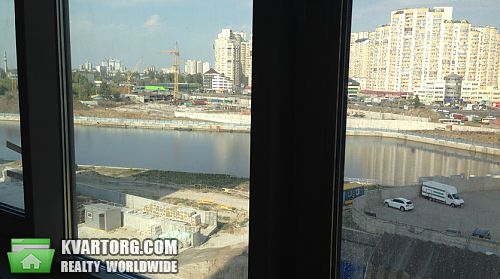 Sell 2-room apartment. Киев, Днепровская наб — photo 6