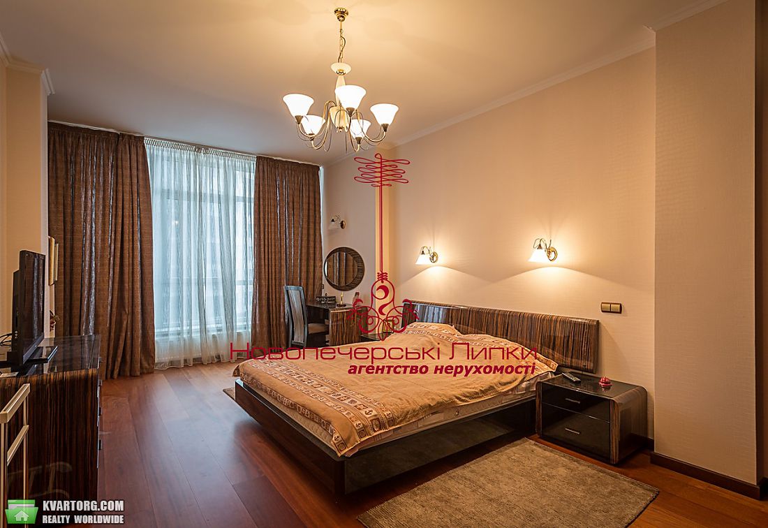 Sell 3-room apartment. Киев,  Драгомирова — photo 2