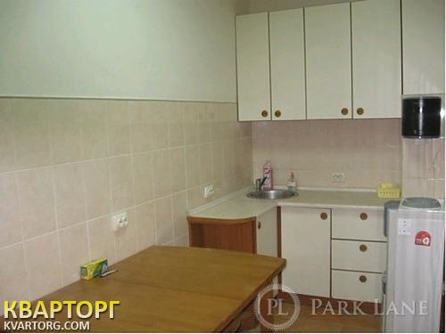 Rent out office. Киев, Барбюса Анри — photo 5