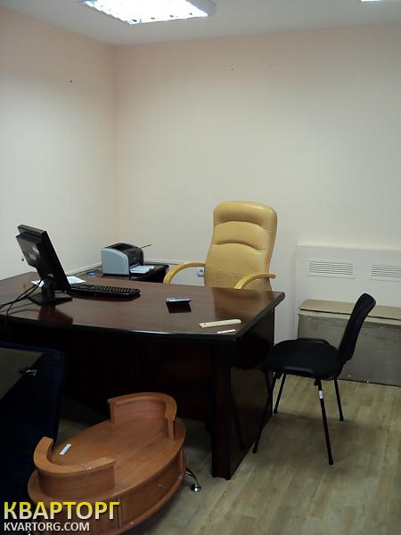 Rent out office. Киев,  Декабристов — photo 3