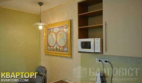 Sell 2-room apartment. Киев, Вильямса — photo 5