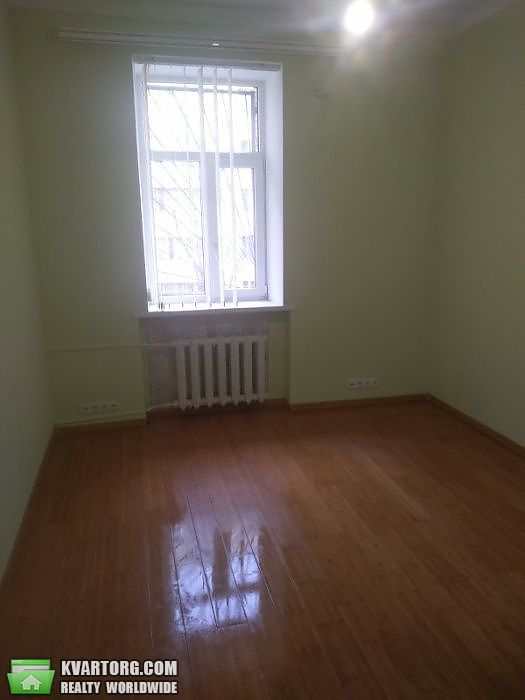 Rent out office. Киев,  Барбюса — photo 2