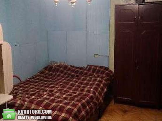 Sell 1-room apartment. Киев,  Молодогвардейская — photo 4