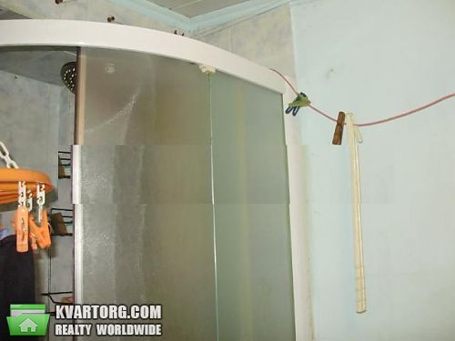 Sell 2-room apartment. Одесса, Колонтаевская — photo 3
