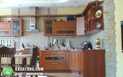Sell 3-room apartment. Одесса, Палубная — photo 4
