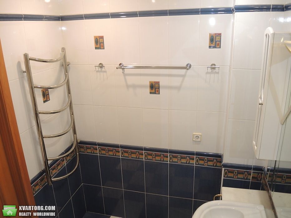 Sell 3-room apartment. Киев,  Милютенко — photo 8