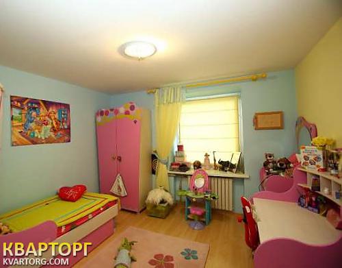 Sell 3-room apartment. Днепропетровск, Рабочая — photo 5