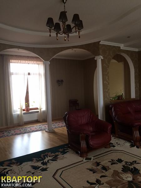 Sell house. Одесса, Янтарная/пгт. Таирово — photo 2